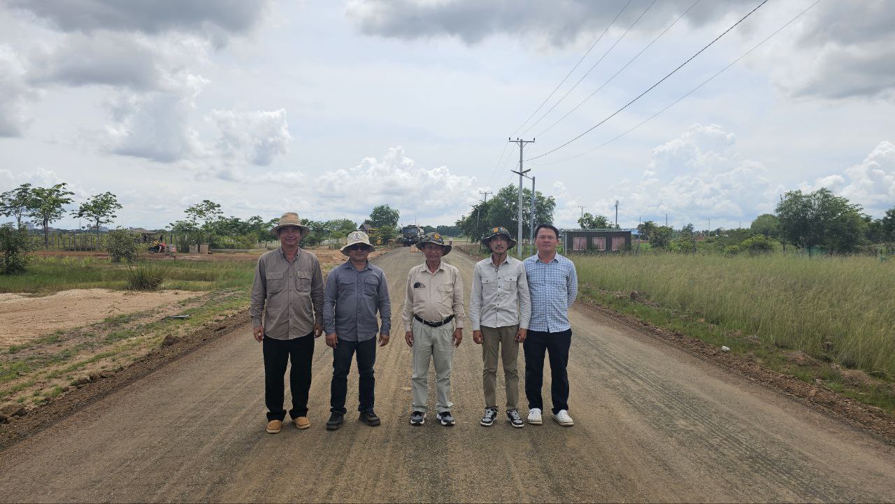 photo 2024 08 17 16 46 38