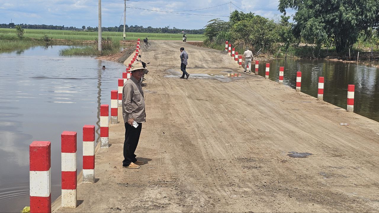 photo 2024 08 17 16 46 39