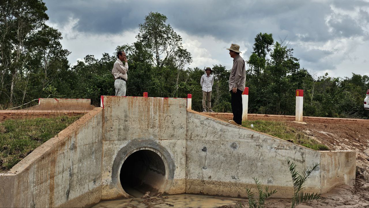 photo 2024 08 17 16 46 40