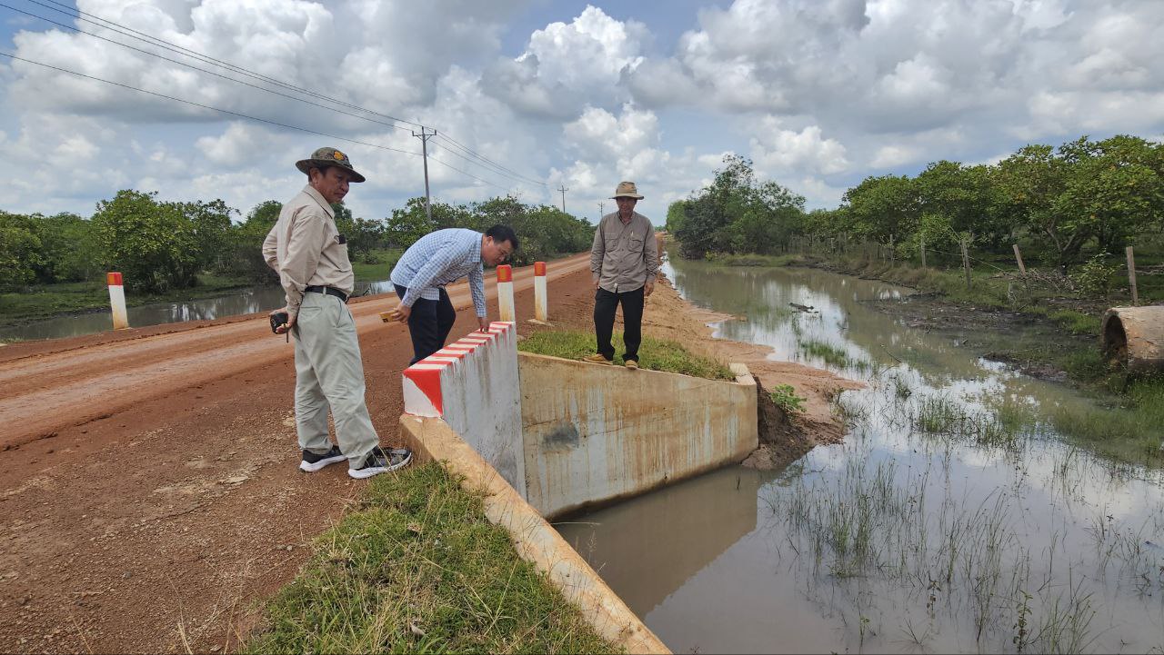 photo 2024 08 17 16 46 41