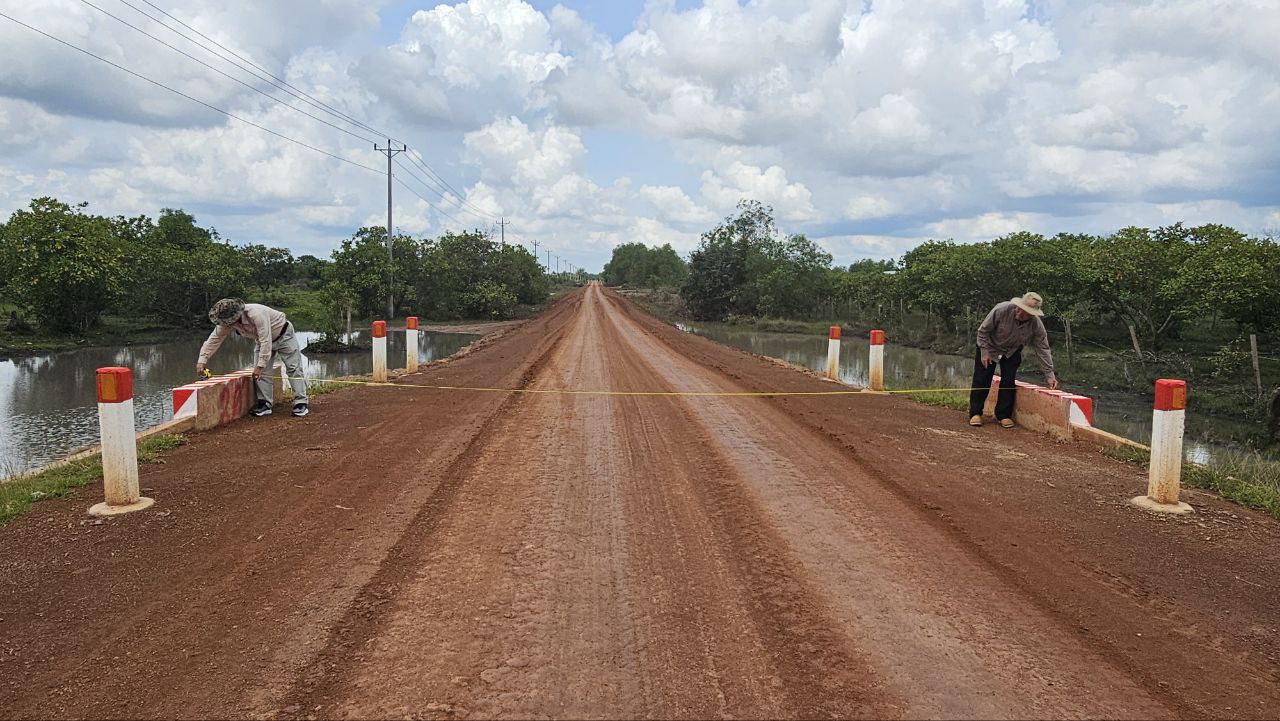 photo 2024 08 17 16 46 42