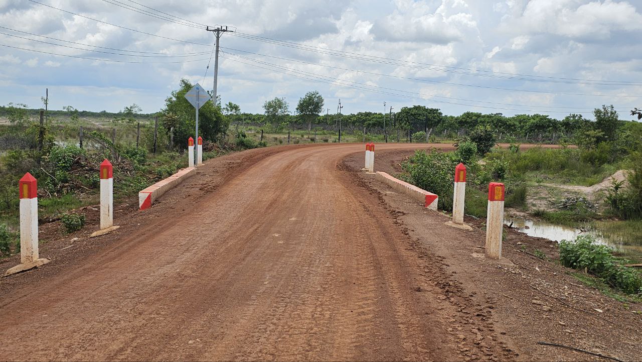 photo 2024 08 17 16 46 43