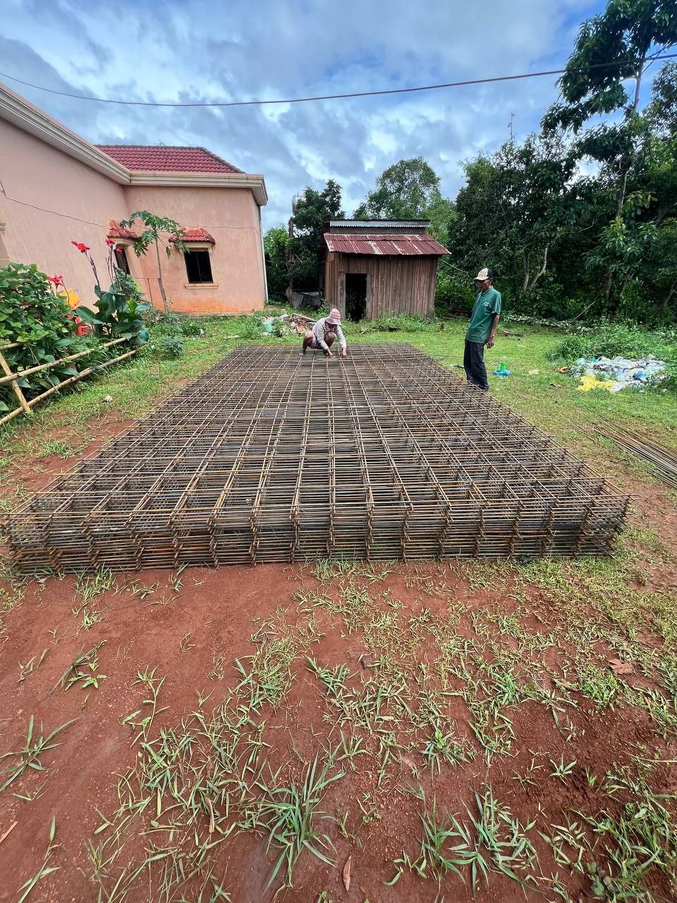 photo 2024 08 19 11 50 18