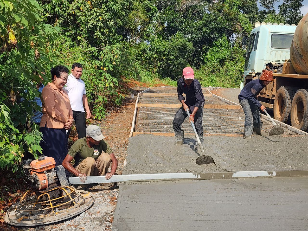 photo 2024 08 19 16 02 25