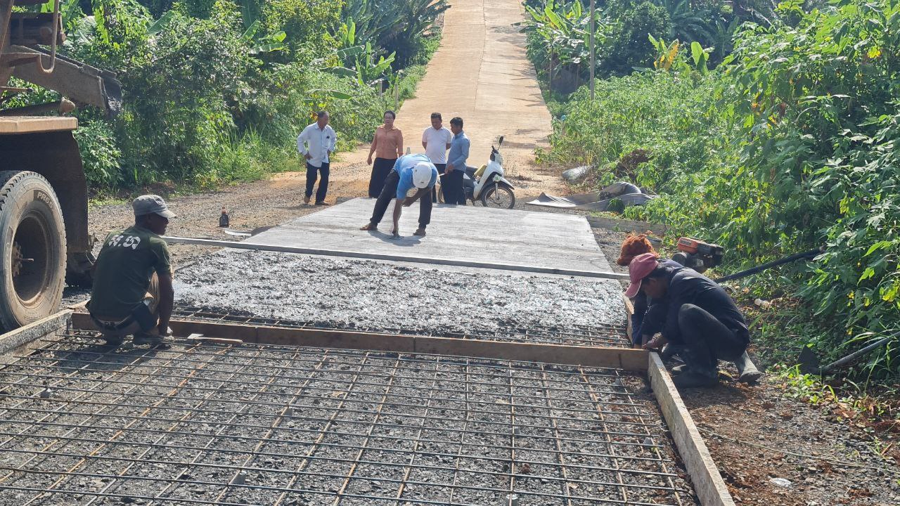 photo 2024 08 19 16 17 21 2