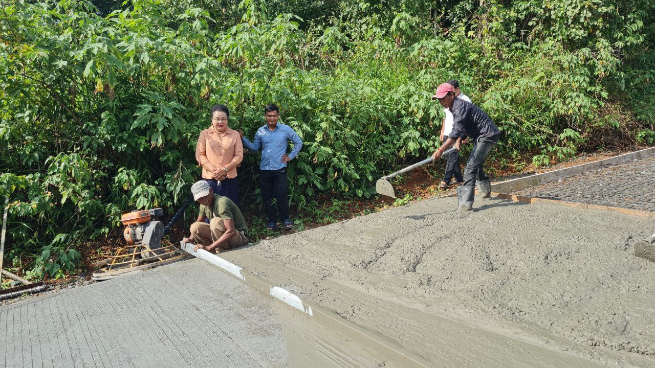 photo 2024 08 19 16 17 22 2