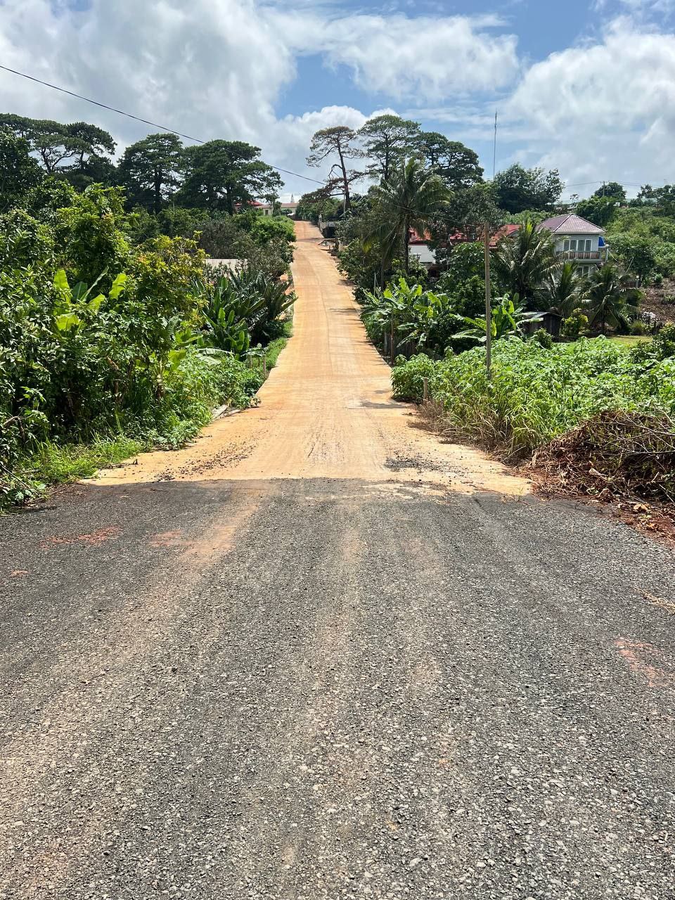 photo 2024 08 19 16 17 22