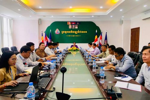 photo 2024 08 20 11 19 42