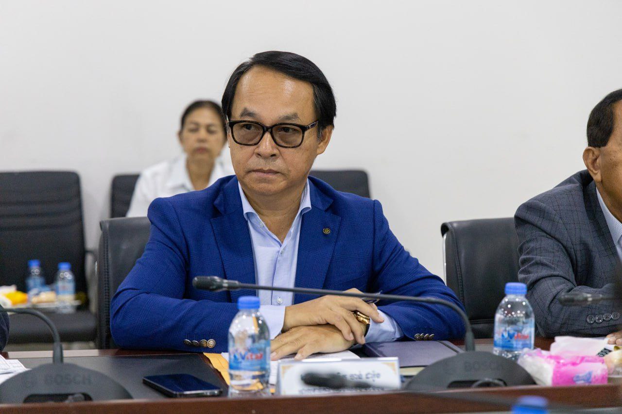 photo 2024 08 20 13 38 55