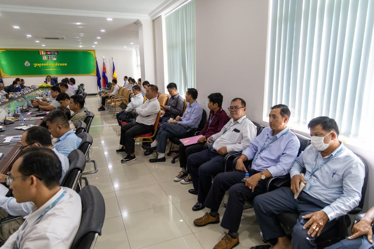 photo 2024 08 20 13 38 57 3