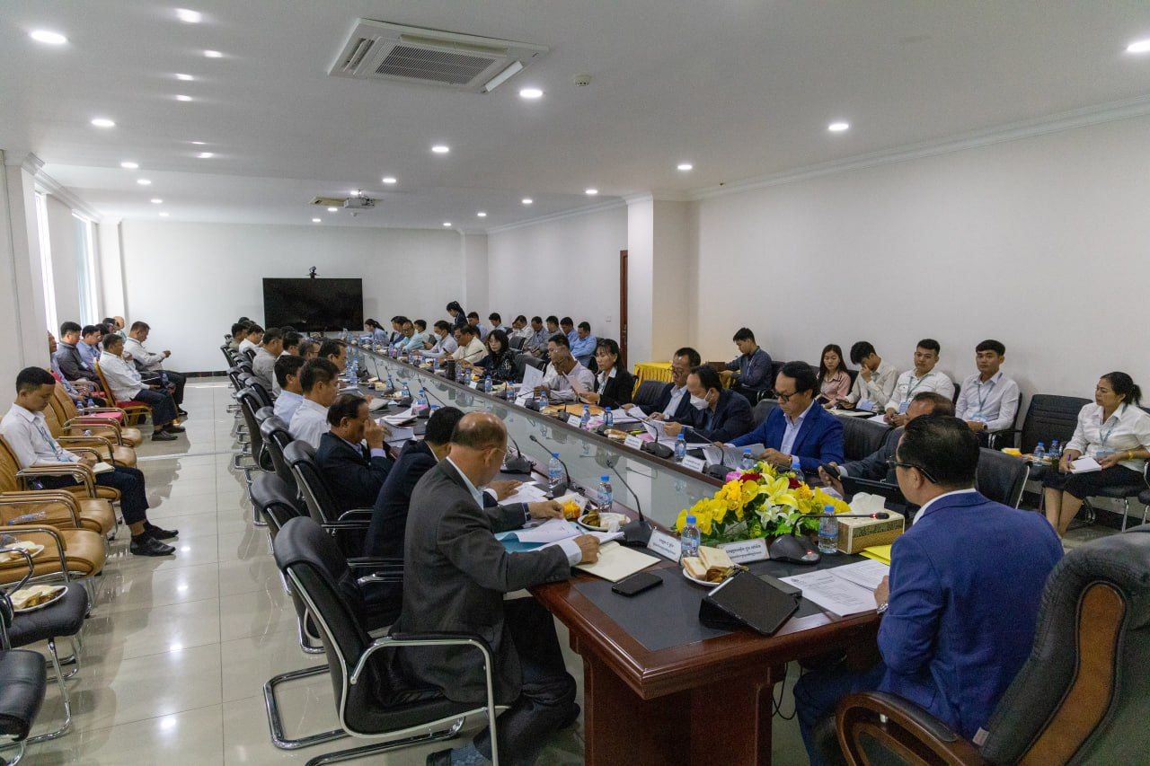 photo 2024 08 20 13 38 57