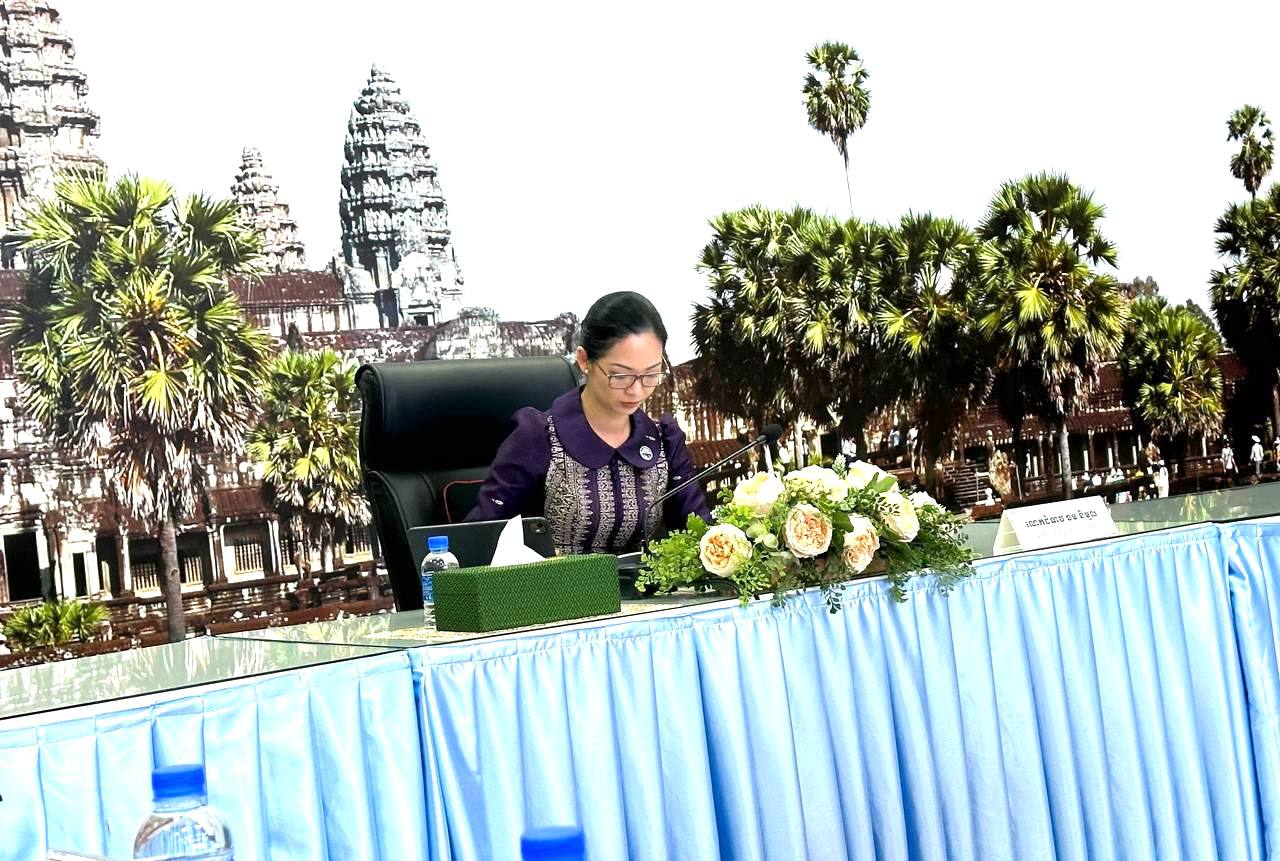 photo 2024 08 20 13 40 40