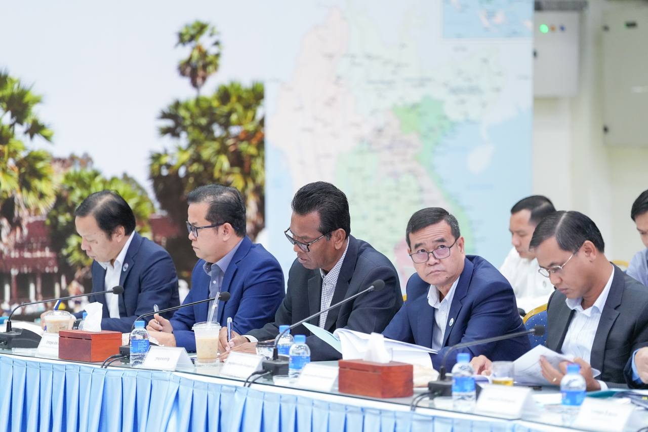 photo 2024 08 20 13 40 41 2