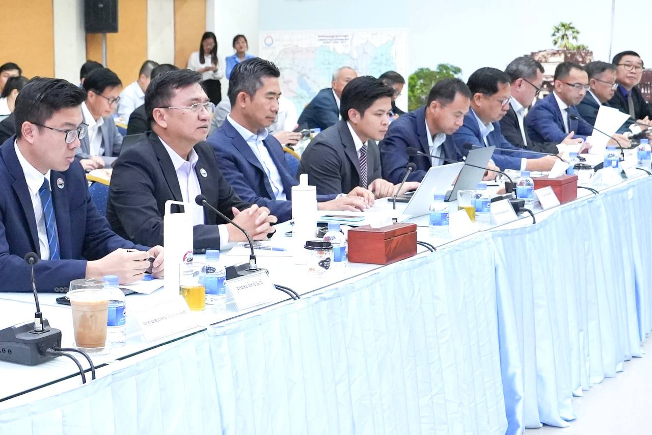 photo 2024 08 20 13 40 41