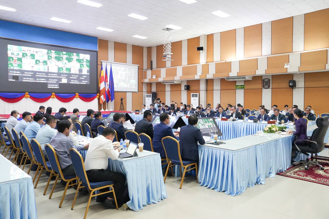 photo 2024 08 20 13 40 42