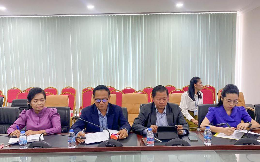 photo 2024 08 20 17 14 38 2