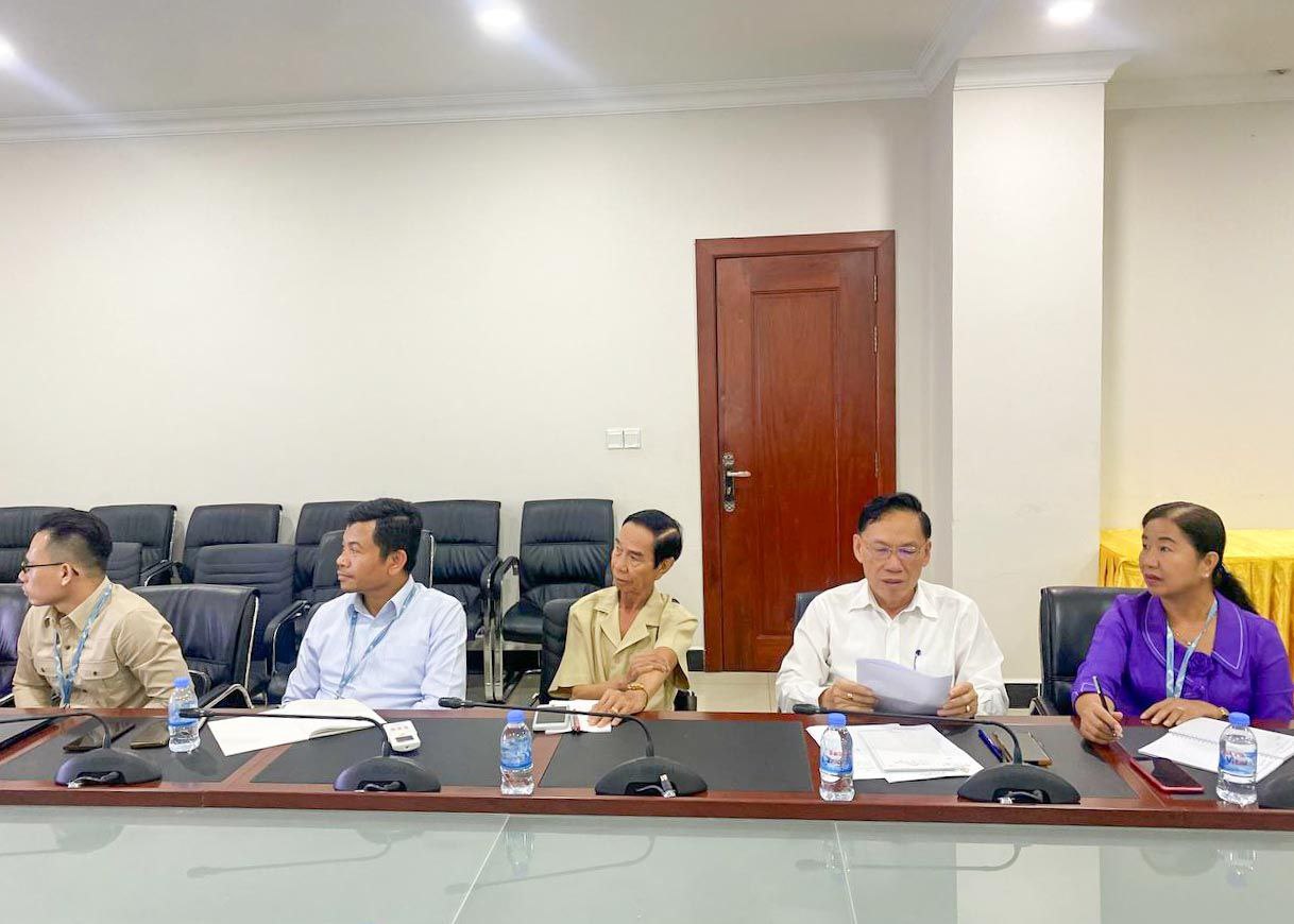 photo 2024 08 20 17 14 38 3