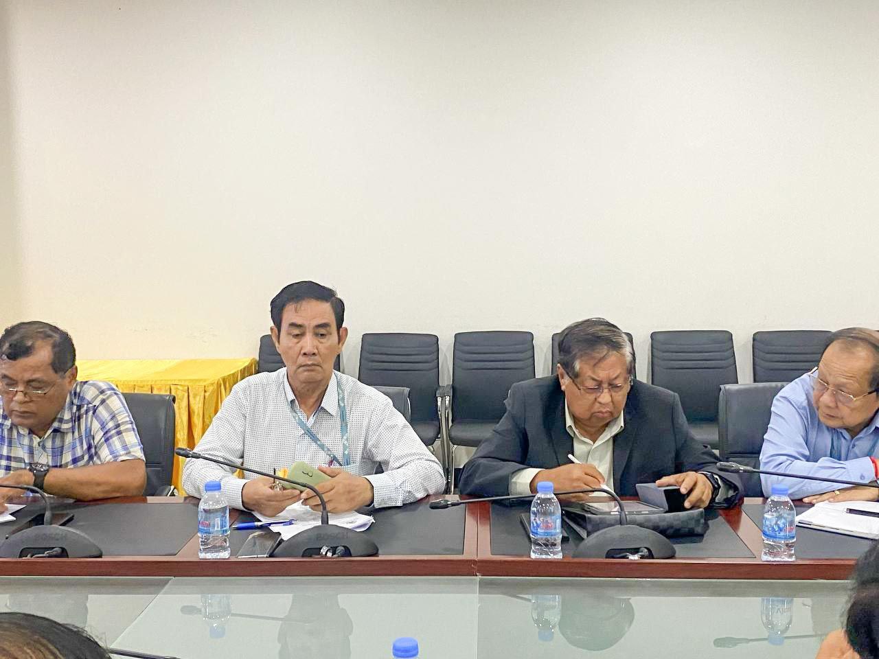 photo 2024 08 20 17 14 38 4