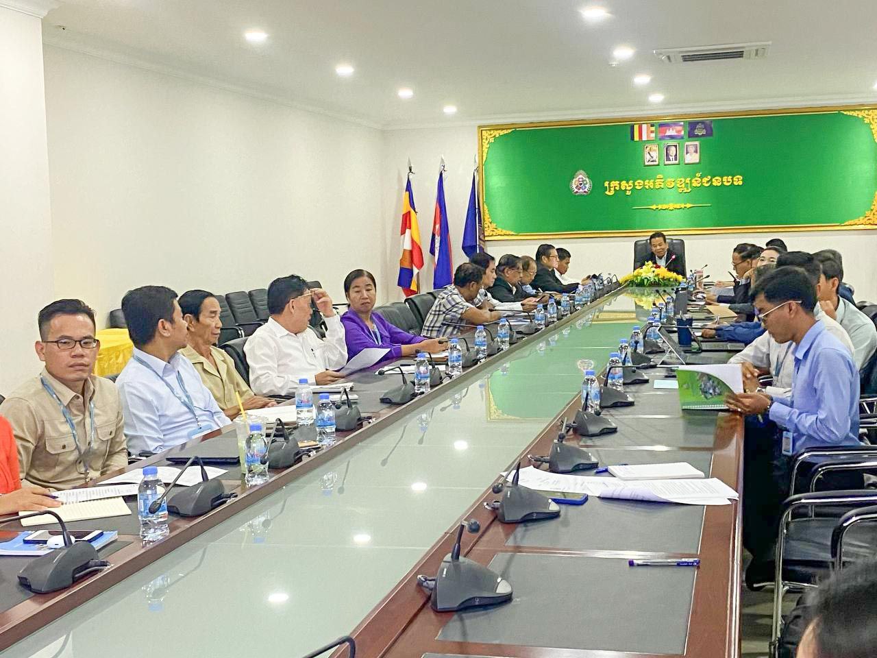 photo 2024 08 20 17 14 38 5