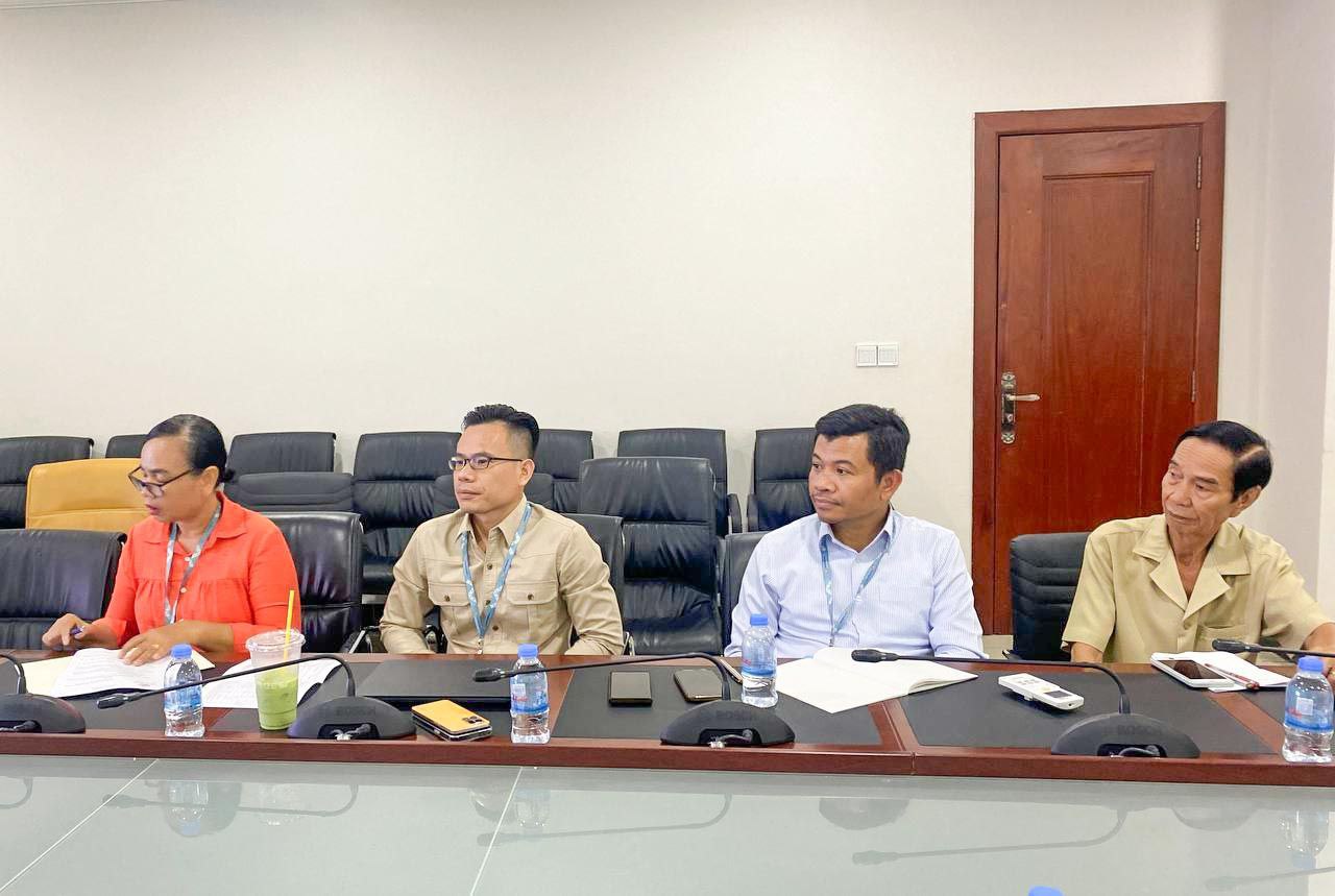 photo 2024 08 20 17 14 38 6