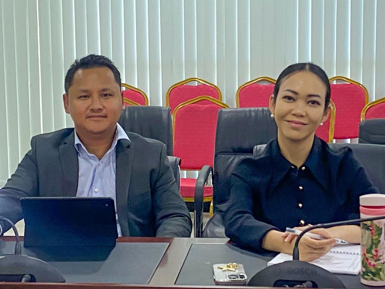 photo 2024 08 20 17 14 38