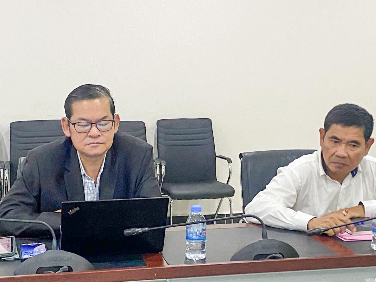 photo 2024 08 20 17 14 39 2