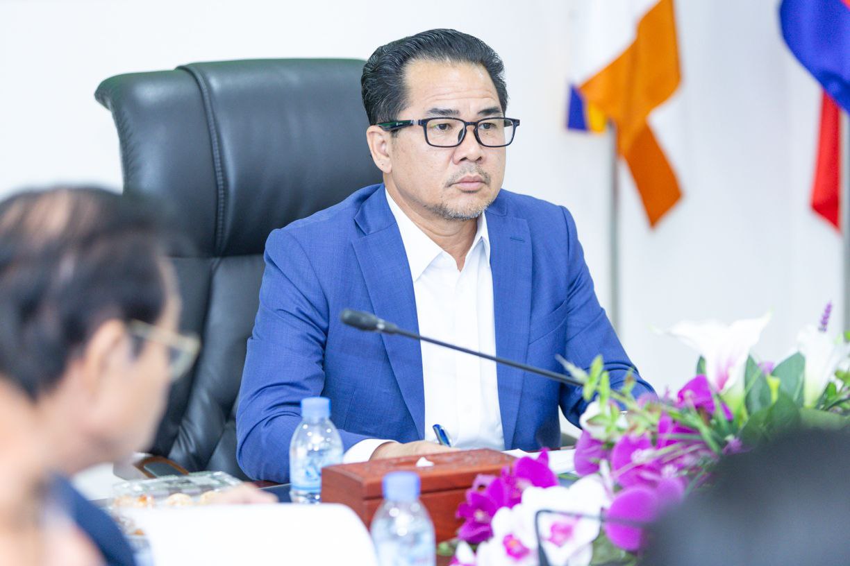 photo 2024 08 20 18 42 05