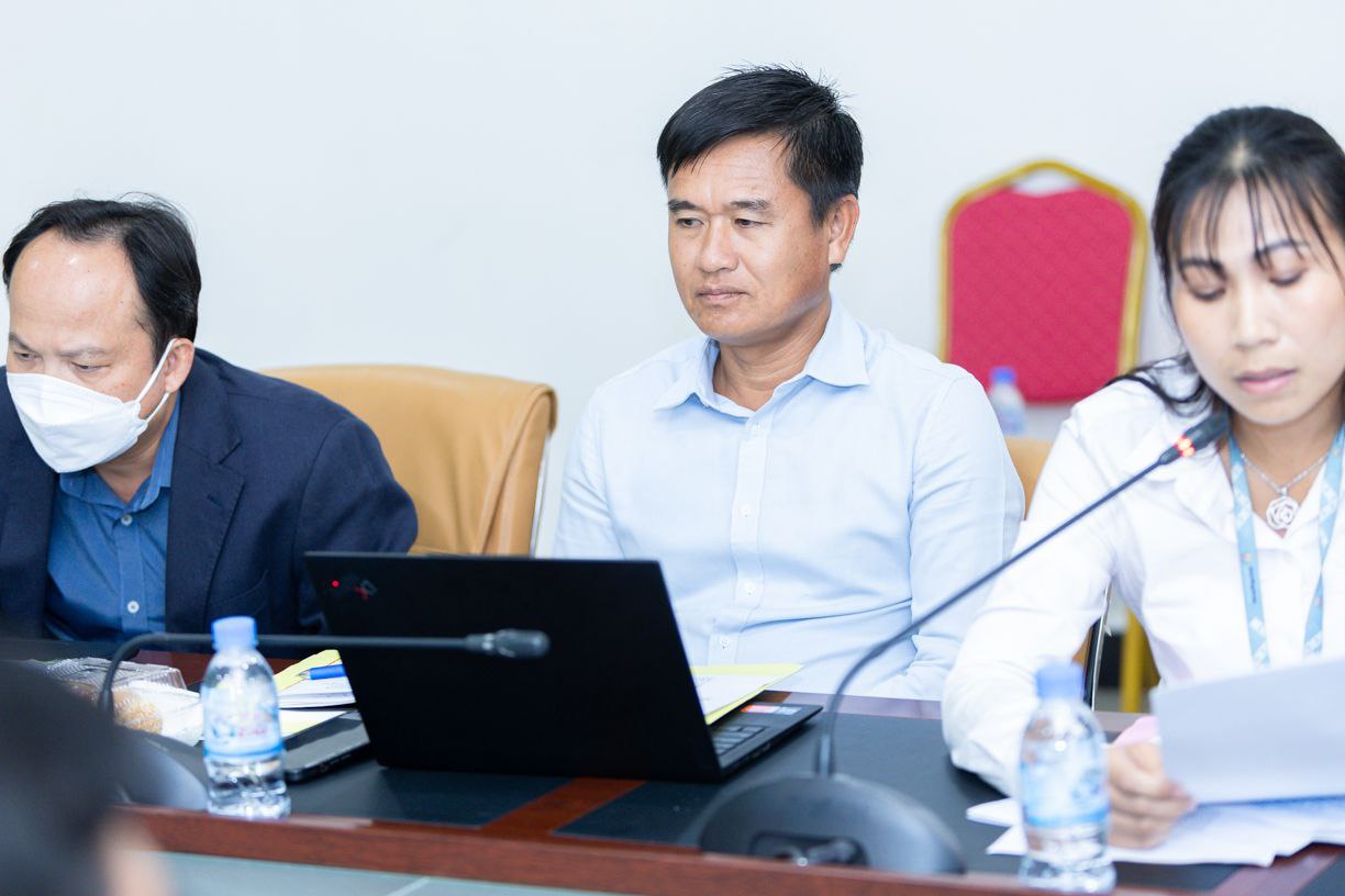 photo 2024 08 20 18 42 21 2