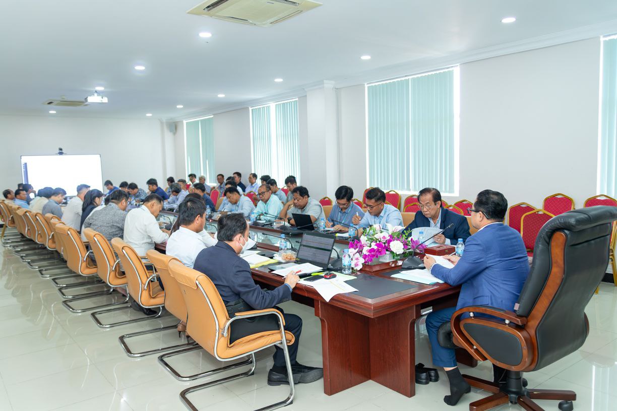 photo 2024 08 20 18 42 21 3