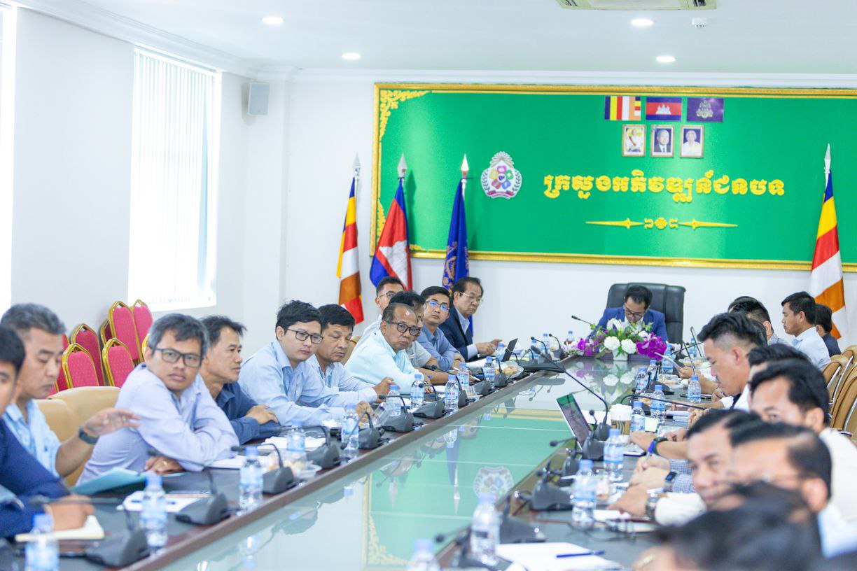 photo 2024 08 20 18 42 21 4