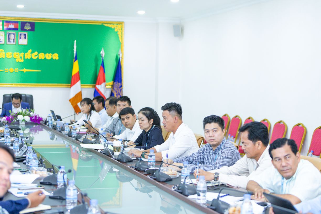 photo 2024 08 20 18 42 21 5