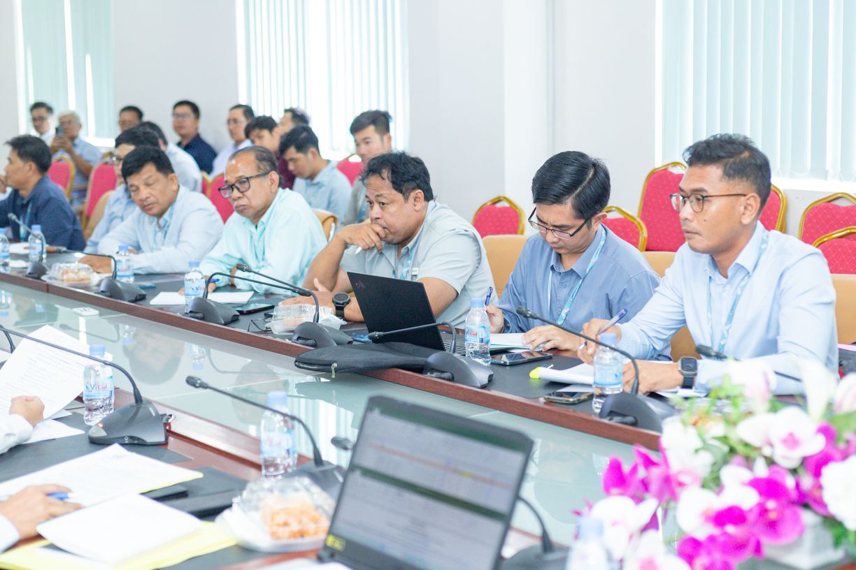 photo 2024 08 20 18 42 21 6