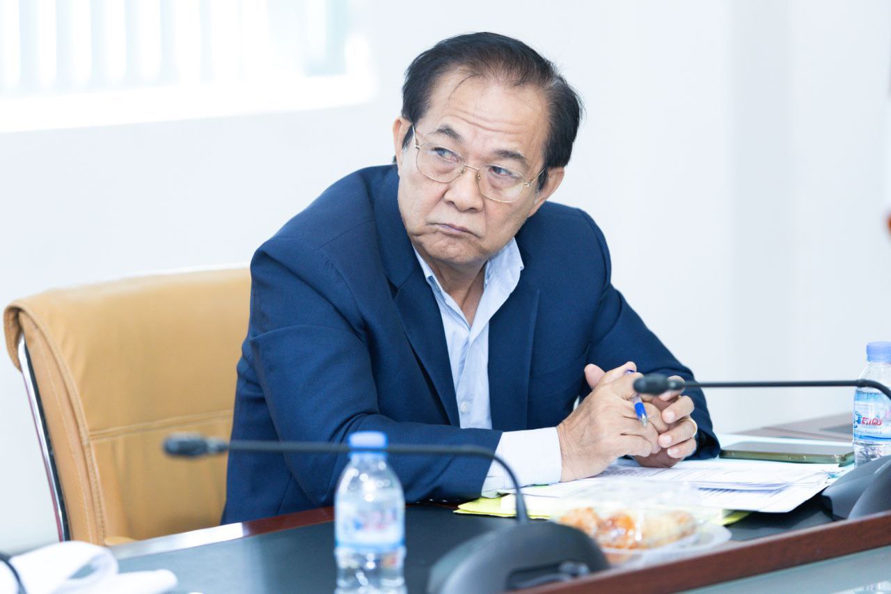 photo 2024 08 20 18 42 21