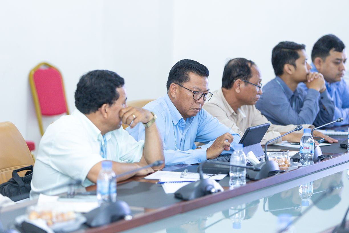 photo 2024 08 20 18 42 22 2