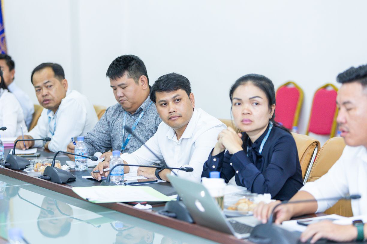 photo 2024 08 20 18 42 22 4