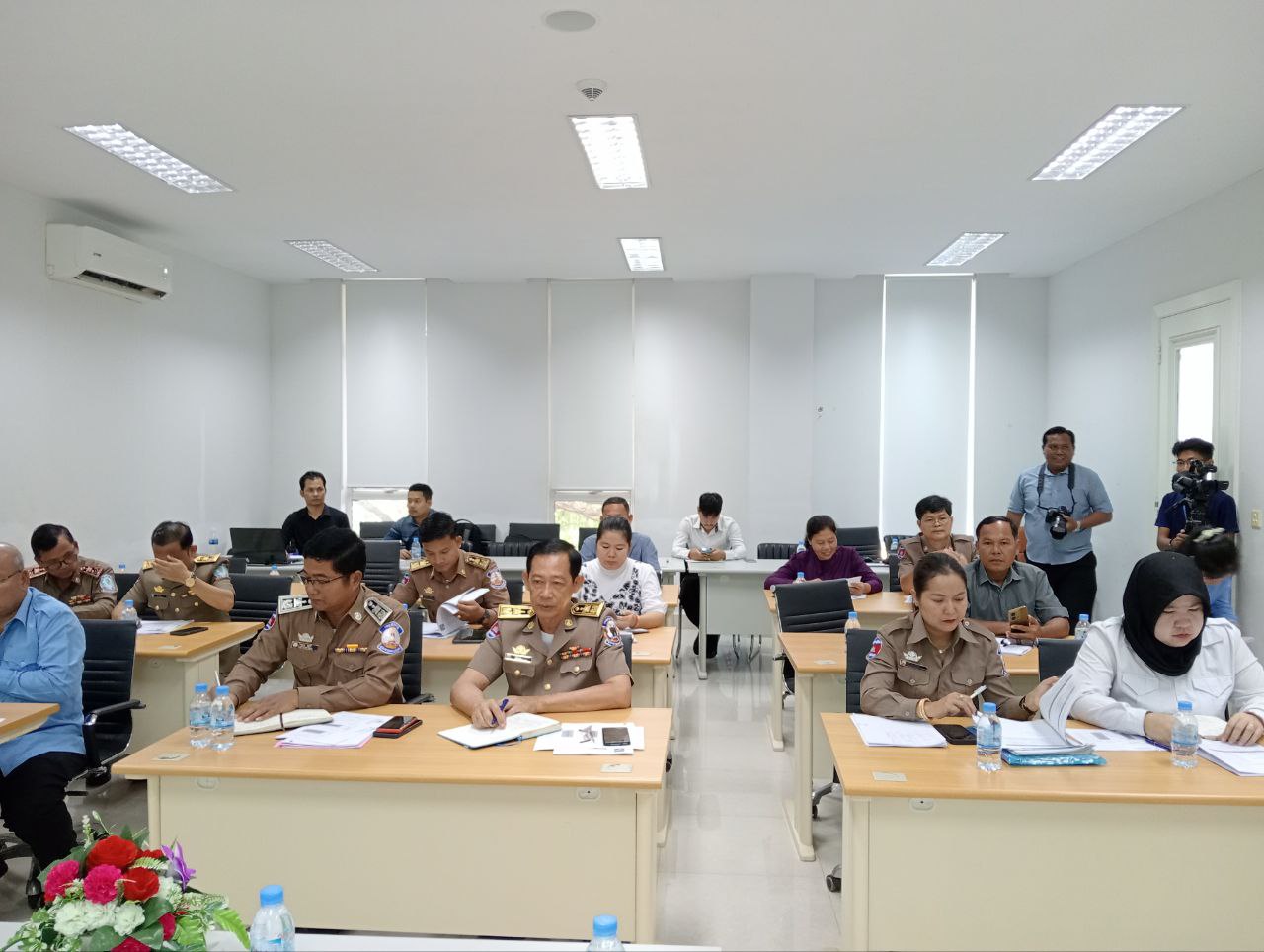 photo 2024 08 21 08 55 04 3