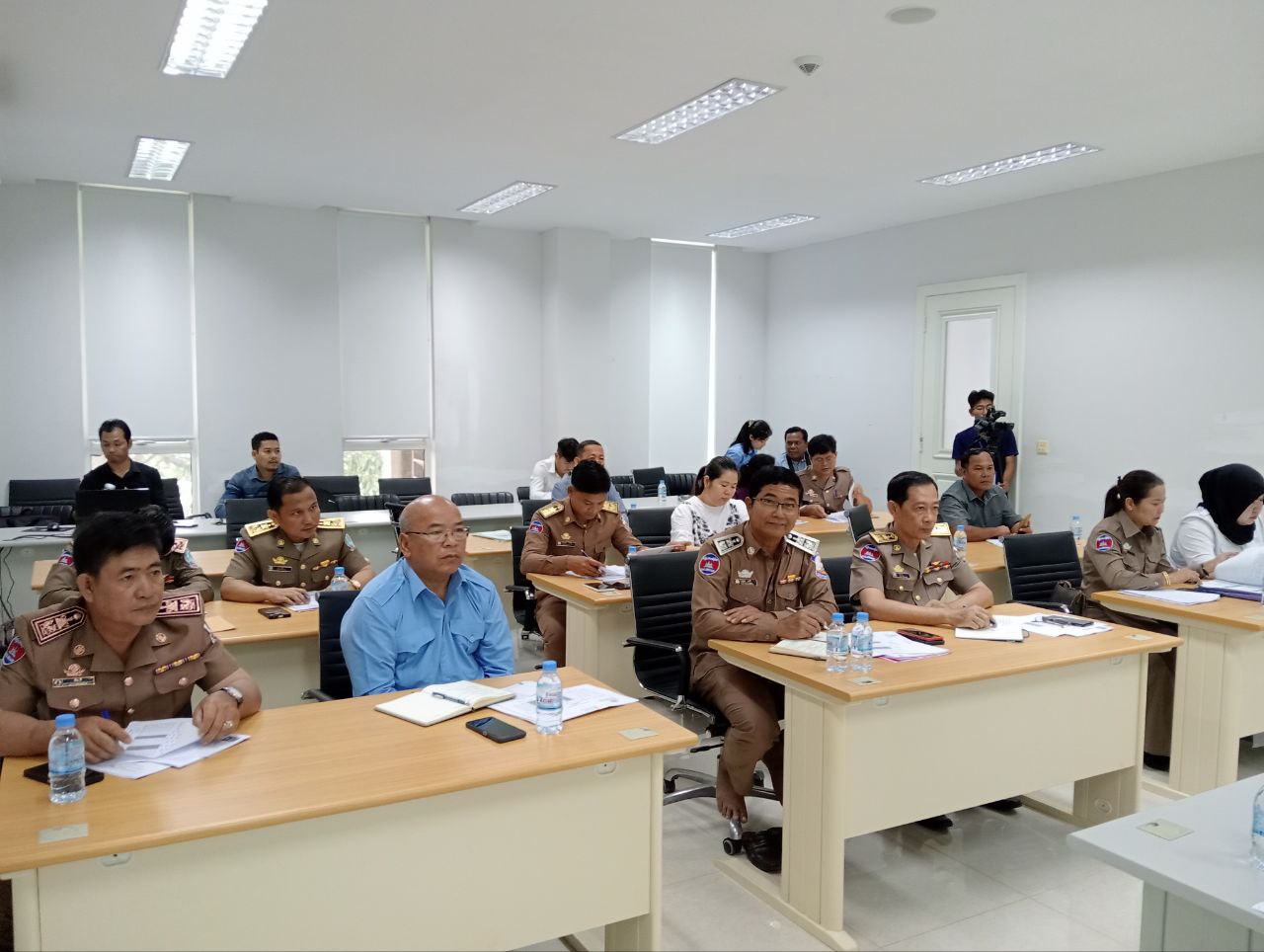 photo 2024 08 21 08 55 04 4