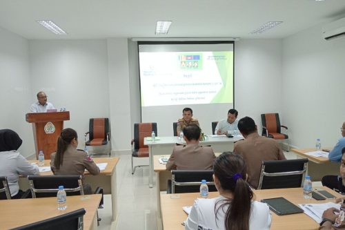 photo 2024 08 21 08 55 05