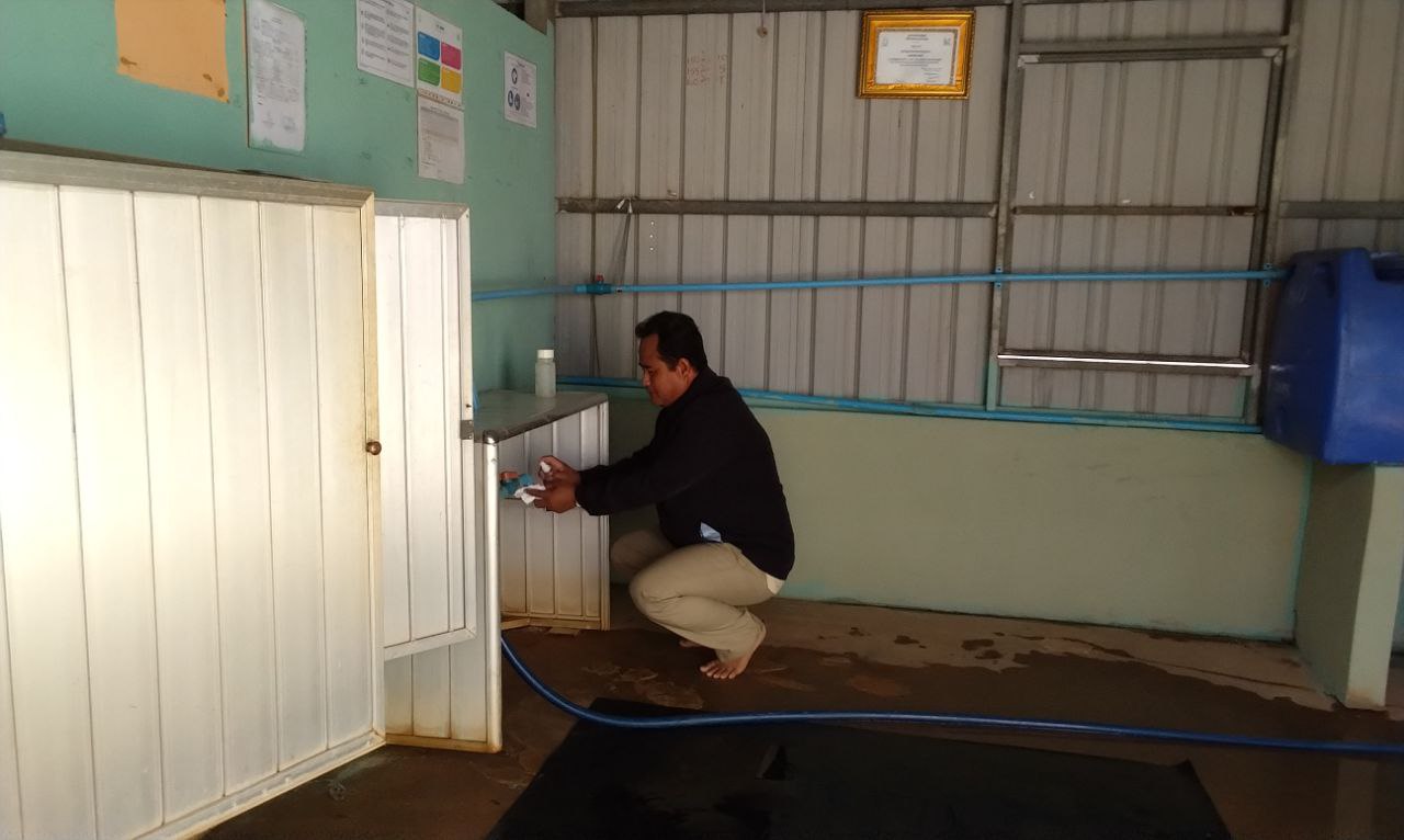 photo 2024 08 21 11 21 26