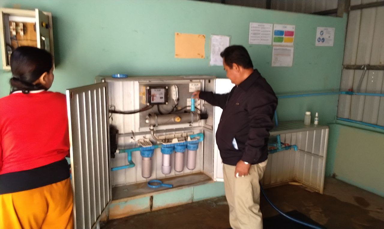 photo 2024 08 21 11 21 27