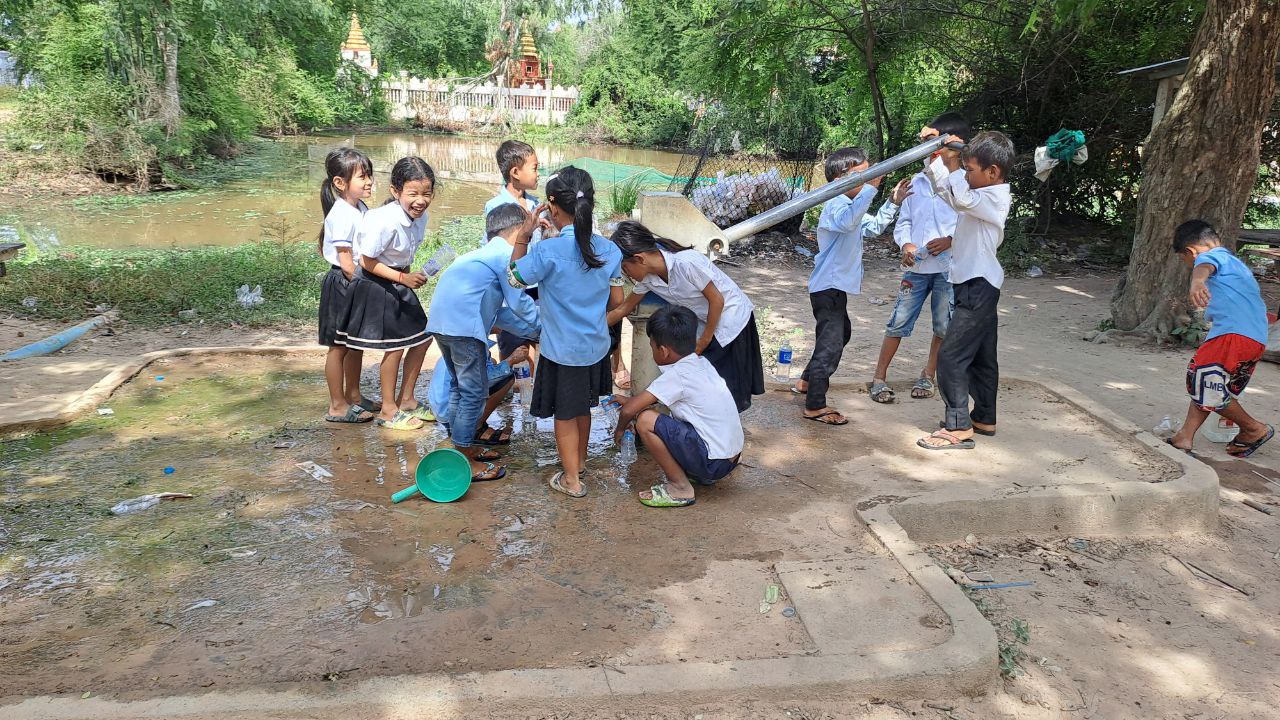 photo 2024 08 21 15 09 21