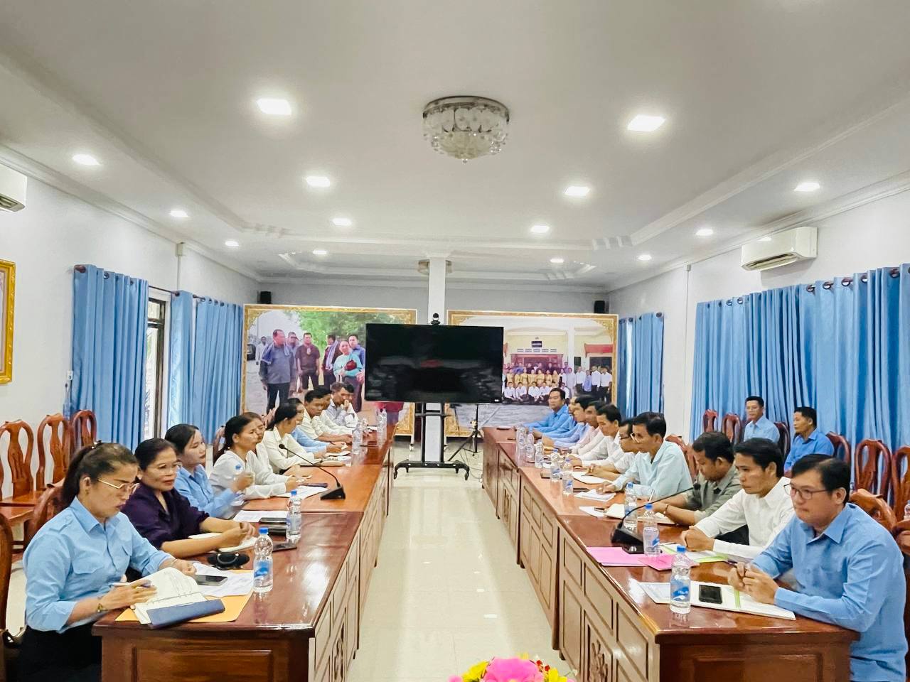 photo 2024 08 21 16 29 24