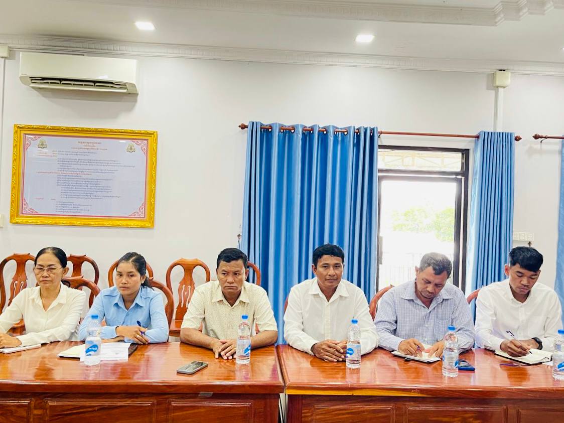 photo 2024 08 21 16 29 27 2