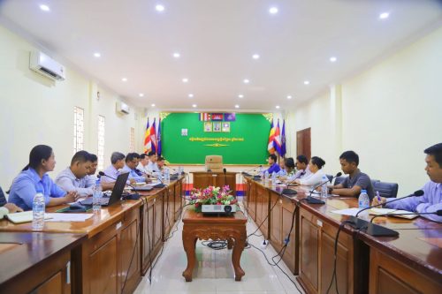 photo 2024 08 21 18 21 15