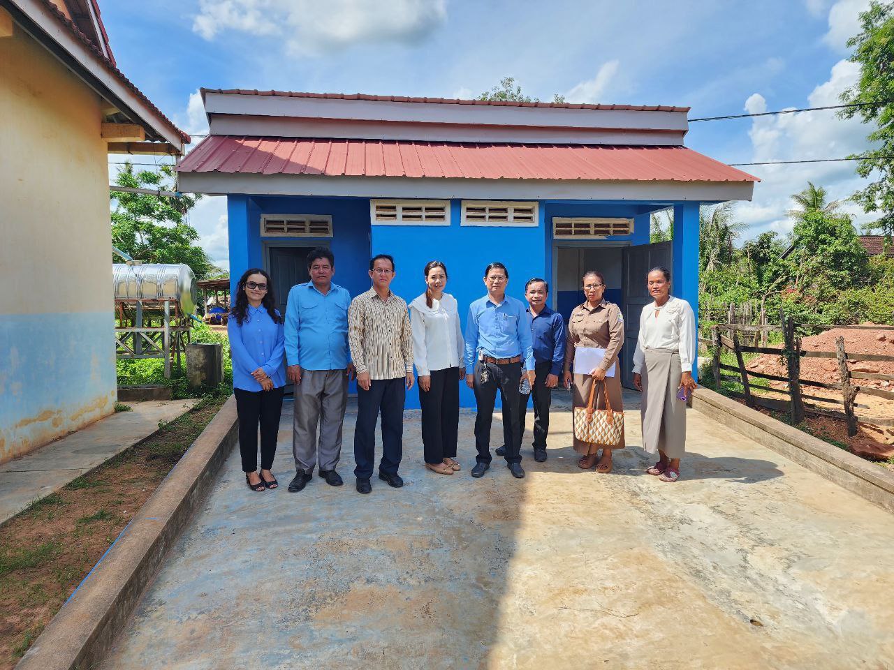 photo 2024 08 21 20 22 15