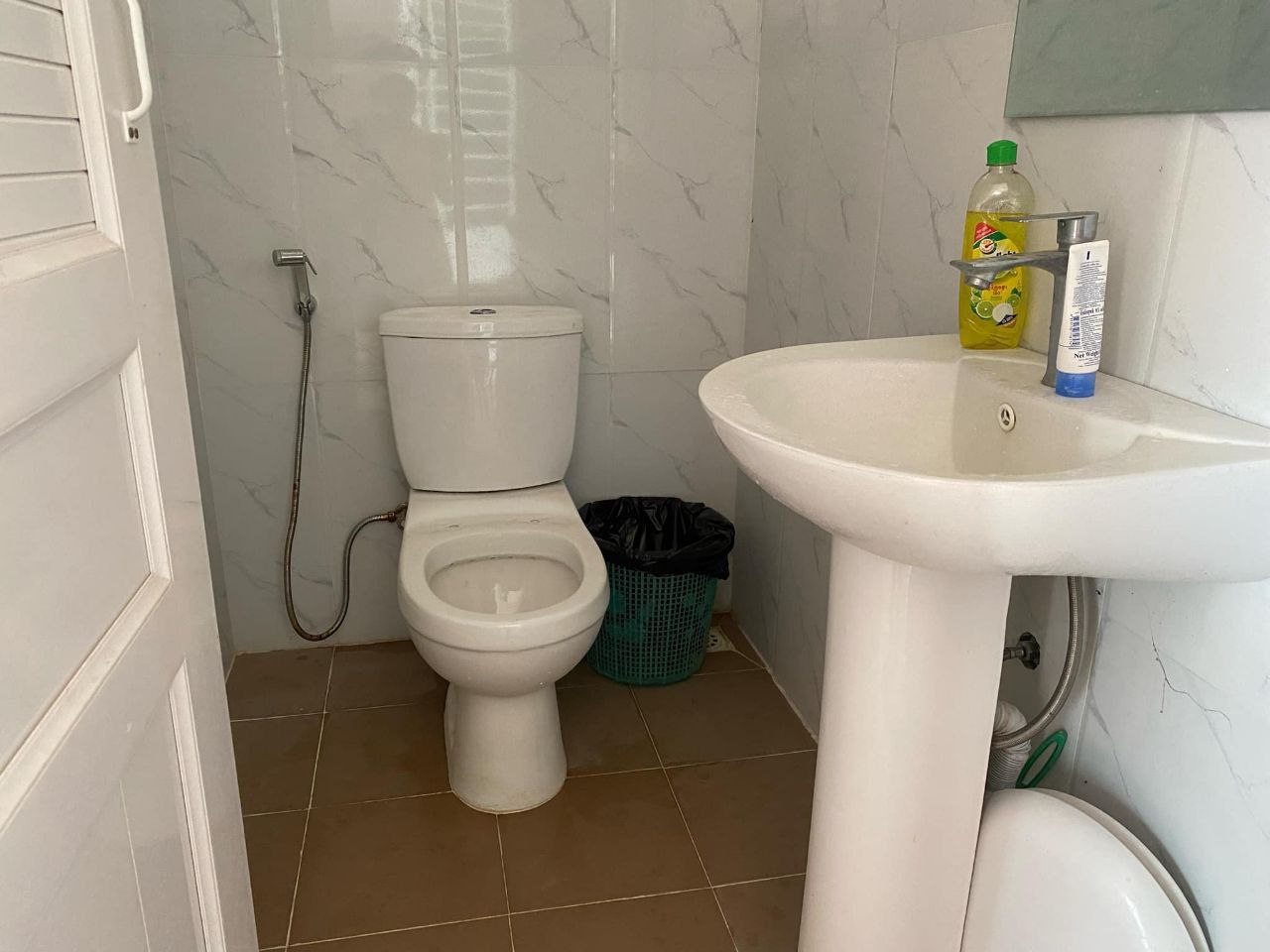 photo 2024 08 21 20 22 18 2