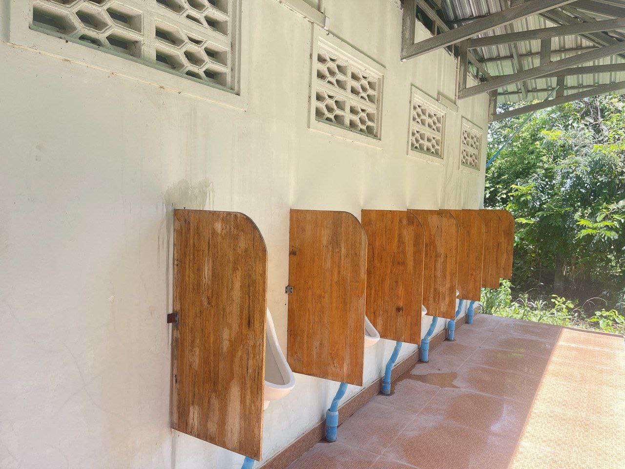 photo 2024 08 21 20 22 18