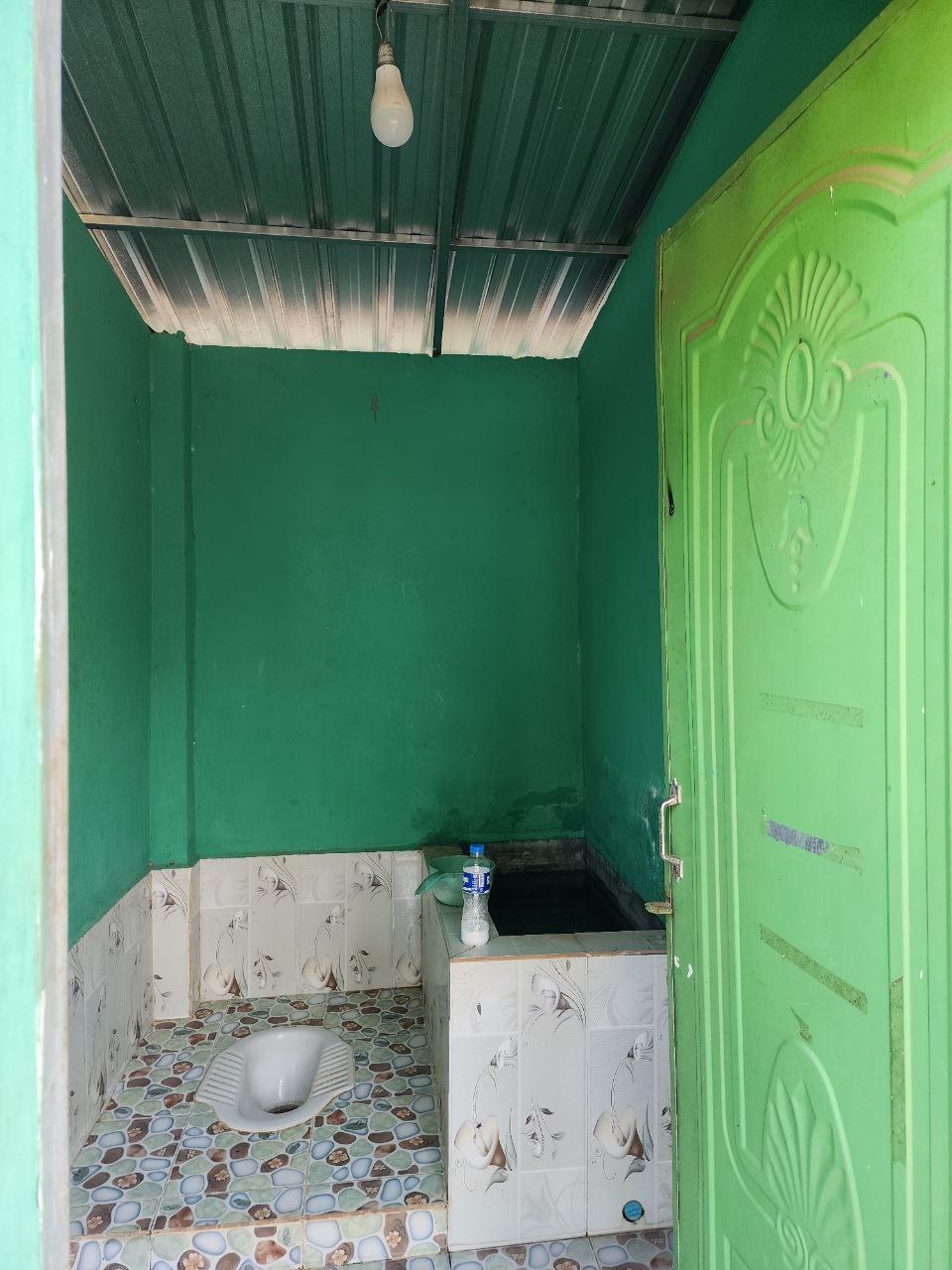 photo 2024 08 21 20 22 23