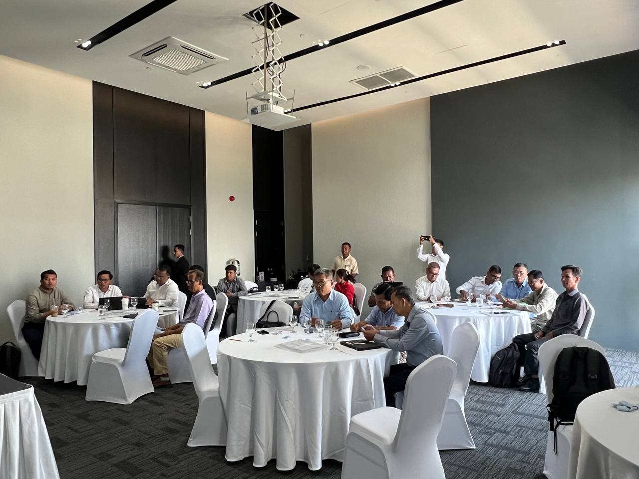 photo 2024 08 22 08 27 39