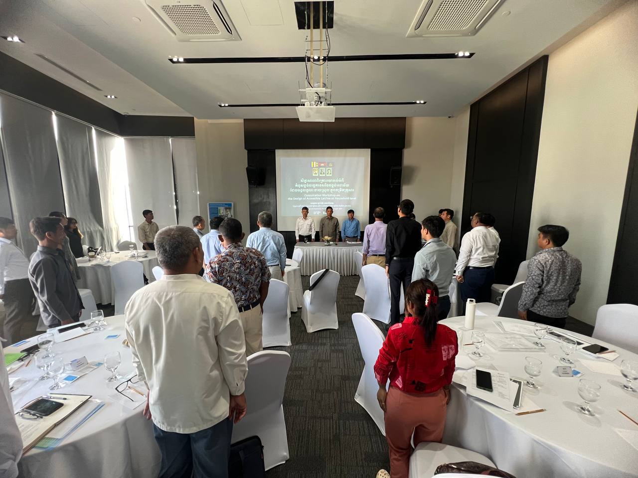 photo 2024 08 22 08 27 40